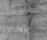 Concrete wall | CONCRETE WALL