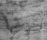 Concrete wall | CONCRETE WALL