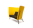 Aura Sofa | Inno