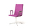 Basso | Inno