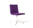 Basso | Inno