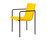 Basso | Inno