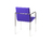 Basso | Inno