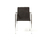Basso | Inno