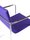 Basso | Inno