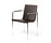 Basso | Inno