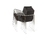 Basso | Inno