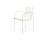 Basso | Inno