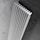 A_25 | antrax it
