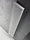 A_25 | antrax it