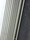 A_25 | antrax it