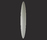 Blade | antrax it