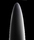 Blade | antrax it