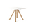 Lab Table | Inno