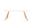 Lab Table | Inno