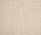 Plain Fabrics | Gastón y Daniela