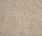 Plain Fabrics | Gastón y Daniela