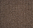 Plain Fabrics | Gastón y Daniela
