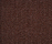 Plain Fabrics | Gastón y Daniela