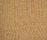 Plain Fabrics | Gastón y Daniela
