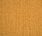 Plain Fabrics | Gastón y Daniela