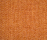 Plain Fabrics | Gastón y Daniela