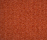 Plain Fabrics | Gastón y Daniela