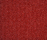 Plain Fabrics | Gastón y Daniela
