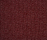 Plain Fabrics | Gastón y Daniela