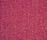 Plain Fabrics | Gastón y Daniela
