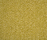 Plain Fabrics | Gastón y Daniela