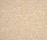 Plain Fabrics | Gastón y Daniela