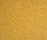 Plain Fabrics | Gastón y Daniela