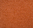 Plain Fabrics | Gastón y Daniela