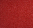 Plain Fabrics | Gastón y Daniela
