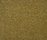 Plain Fabrics | Gastón y Daniela