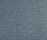 Plain Fabrics | Gastón y Daniela