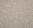 Plain Fabrics | Gastón y Daniela