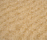 Plain Fabrics | Gastón y Daniela