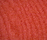 Plain Fabrics | Gastón y Daniela