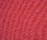 Plain Fabrics | Gastón y Daniela