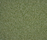 Plain Fabrics | Gastón y Daniela