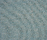 Plain Fabrics | Gastón y Daniela