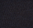 Plain Fabrics | Gastón y Daniela