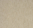 Plain Fabrics | Gastón y Daniela