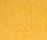 Plain Fabrics | Gastón y Daniela