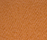 Plain Fabrics | Gastón y Daniela