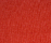 Plain Fabrics | Gastón y Daniela