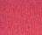 Plain Fabrics | Gastón y Daniela