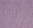 Plain Fabrics | Gastón y Daniela